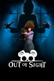 Out of Sight