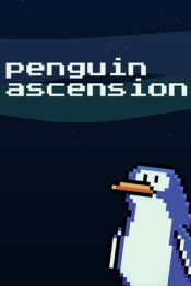 Penguin Ascension