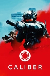 Caliber
