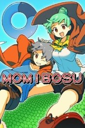 MOMIBOSU