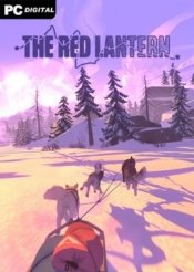 The Red Lantern