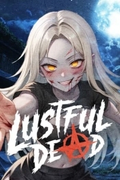 Lustful Dead