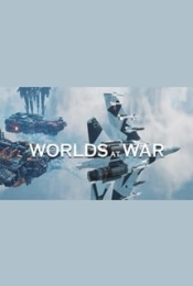 Worlds at War