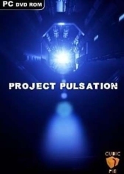 Project Pulsation