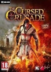 The Cursed Crusade