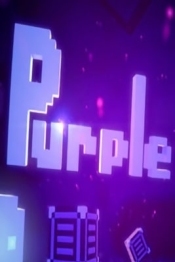 Purple Heart