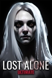 Lost Alone Ultimate