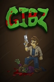 GIBZ