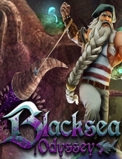 Blacksea Odyssey