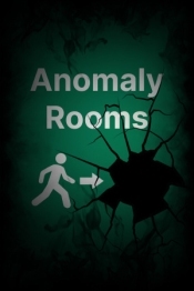 Anomaly Rooms