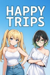 Happy Trips
