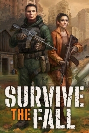 Survive the Fall