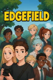 Edgefield