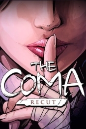 The Coma: Recut