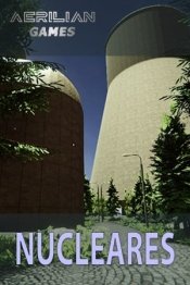 Nucleares
