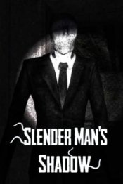Slendermans Shadow