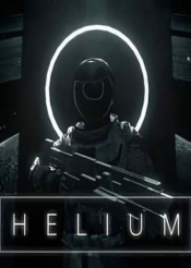 Helium