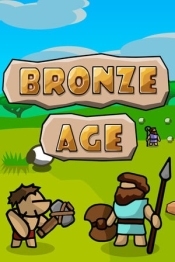 Bronze Age - HD Edition