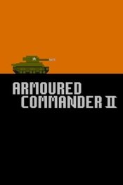 Armoured Commander 2
