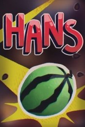 Hans