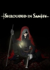 Skautfold: Shrouded in Sanity