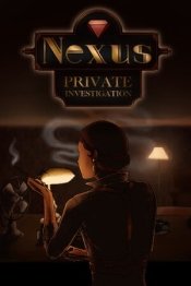 Nexus PI