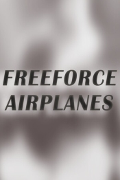 Freeforce Airplanes