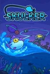 Skulker