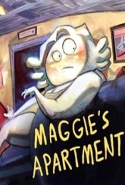 Maggie's Apartment
