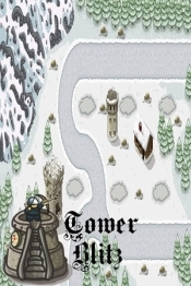 Tower Blitz