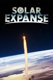 Solar Expanse