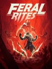 Feral Rites