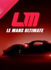Le Mans Ultimate