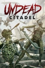 Undead Citadel