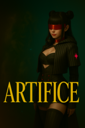 Artifice