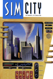 SimCity