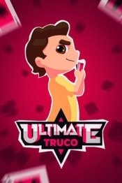 Ultimate Truco