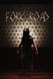 Fork Road
