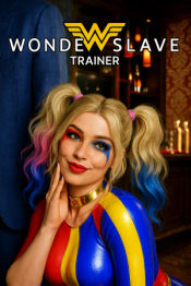 Wonder Slave Trainer