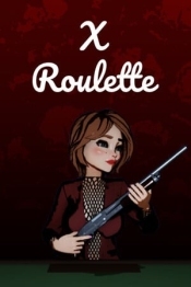 X Roulette
