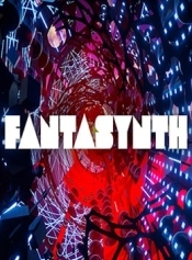 Fantasynth One