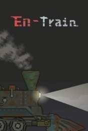 En-Train