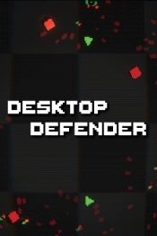 Desktop Defender