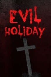 Evil Holiday