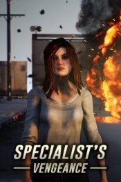 Specialist's Vengeance