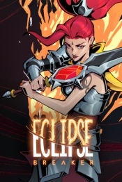 Eclipse Breaker