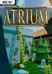 ATRIUM
