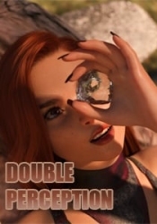 Double Perception