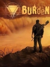 Burden
