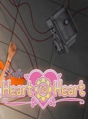 Sloth: Heart to Heart